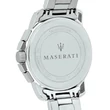 Kép 3/3 - Maserati férfi óra - R8873621008 - Successo 