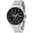Kép 1/3 - Maserati férfi óra - R8873640015 - Sfida Chronograph