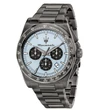 Kép 1/6 - Maserati férfi óra - R8873652004 - Velocita Chronograph