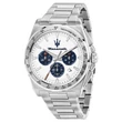 Kép 1/4 - Maserati férfi óra - R8873652007 - Velocita