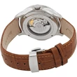 Kép 2/3 - Mathey-Tissot férfi óra - AC1886CIA - Edmond Havana Automatic