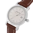 Kép 2/4 - Mathey-Tissot női óra - D31186AI - City