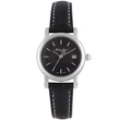 Kép 1/4 - Mathey-Tissot női óra - D31186AN - City