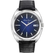 Kép 1/3 - Mathey-Tissot férfi óra - EG1886ABU - Eric Giroud