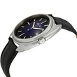 Kép 2/3 - Mathey-Tissot férfi óra - EG1886ABU - Eric Giroud