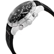 Kép 2/2 - Mathey-Tissot férfi óra - H1821CHALNG - Type 21