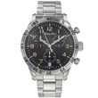 Kép 1/2 - Mathey-Tissot férfi óra - H1821CHANO - Type 21