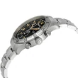Kép 2/2 - Mathey-Tissot férfi óra - H1821CHANO - Type 21