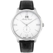 Kép 1/3 - Mathey-Tissot férfi óra - H1886QAI - Edmond