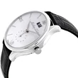 Kép 2/3 - Mathey-Tissot férfi óra - H1886QAI - Edmond