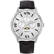 Kép 1/2 - Mathey-Tissot férfi óra - H1886RAI - Edmond Moon