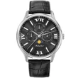 Kép 1/3 - Mathey-Tissot férfi óra - H1886RAN - Edmond Moon
