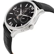 Kép 2/3 - Mathey-Tissot férfi óra - H1886RAN - Edmond Moon