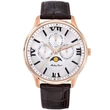 Kép 1/3 - Mathey-Tissot férfi óra - H1886RPI - Edmond Moon