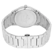 Kép 3/3 - Mathey-Tissot férfi óra - H2111AS - Max