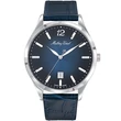 Kép 1/2 - Mathey-Tissot férfi óra - H411ABU - Urban