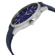 Kép 2/2 - Mathey-Tissot férfi óra - H411ABU - Urban