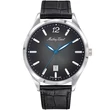 Kép 1/2 - Mathey-Tissot férfi óra - H411AN - Urban
