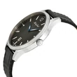 Kép 2/2 - Mathey-Tissot férfi óra - H411AN - Urban