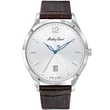 Kép 1/2 - Mathey-Tissot férfi óra - H411AS - Urban