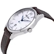 Kép 2/2 - Mathey-Tissot férfi óra - H411AS - Urban