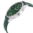 Kép 2/2 - Mathey-Tissot férfi óra - H411AV - Urban