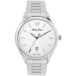 Kép 1/2 - Mathey-Tissot férfi óra - H411MAI - Urban