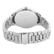 Kép 3/4 - Mathey-Tissot férfi óra - H411MAN - Urban