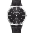 Kép 1/2 - Mathey-Tissot férfi óra - H6915AN - Cyrus