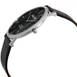 Kép 2/2 - Mathey-Tissot férfi óra - H6915AN - Cyrus
