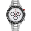 Kép 1/3 - Mathey-Tissot férfi óra - H901CHAI - Mathy Chrono