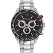 Kép 1/3 - Mathey-Tissot férfi óra - H901CHAN - Mathy Chrono