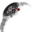 Kép 2/3 - Mathey-Tissot férfi óra - H901CHAN - Mathy Chrono