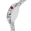 Kép 3/3 - Mathey-Tissot férfi óra - H901CHAN - Mathy Chrono