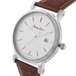 Kép 2/3 - Mathey-Tissot férfi óra - HB611251AI - City