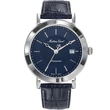Kép 1/3 - Mathey-Tissot férfi óra - HB611251ATABU - City Automatic