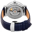 Kép 3/3 - Mathey-Tissot férfi óra - HB611251ATABU - City Automatic