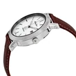 Kép 2/3 - Mathey-Tissot férfi óra - HB611251ATAI - City Automatic