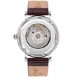 Kép 3/3 - Mathey-Tissot férfi óra - HB611251ATAI - City Automatic