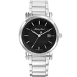 Kép 1/3 - Mathey-Tissot férfi óra - HB611251MAN - City