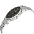 Kép 2/3 - Mathey-Tissot férfi óra - HB611251MAN - City