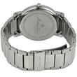 Kép 3/3 - Mathey-Tissot férfi óra - HB611251MAN - City