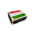 Kép 5/5 - Mathey-Tissot x Team Hungary Limited Edition óra - H411HUN