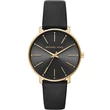 Kép 1/2 - Michael Kors női óra - MK2747 - Pyper