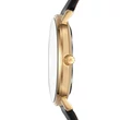 Kép 2/2 - Michael Kors női óra - MK2747 - Pyper