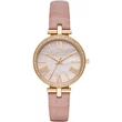 Kép 1/2 - Michael Kors női óra - MK2790 - Maci
