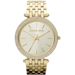 Kép 1/3 - Michael Kors női óra - MK3191 - Darci