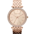 Kép 1/3 - Michael Kors női óra - MK3192 - Darci