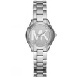 Kép 1/2 - Michael Kors női óra - MK3548 - Mini Slim Runway