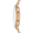 Kép 2/2 - Michael Kors női óra - MK3977 - Jaryn